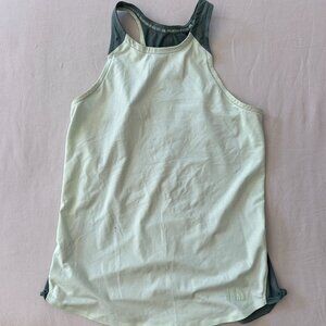 The North Face Tank Top